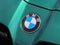 2024 BMW M3 Competition xDrive