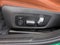 2024 BMW M3 Competition xDrive