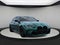 2024 BMW M3 Competition xDrive