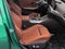 2024 BMW M3 Competition xDrive