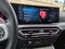 2024 BMW M3 Competition xDrive