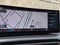 2024 BMW M3 Competition xDrive