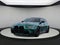 2024 BMW M3 Competition xDrive
