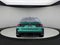 2024 BMW M3 Competition xDrive
