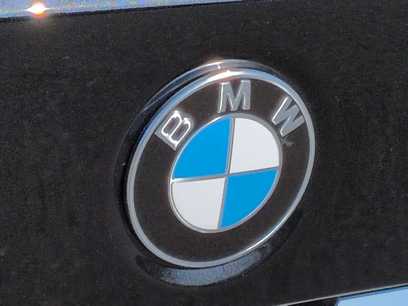 Modelos BMW M 2024 Competition xDrive