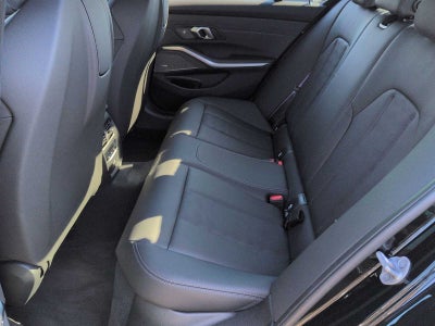 Modelos BMW M 2024 Competition xDrive