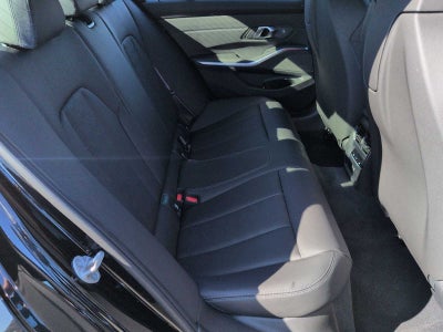 Modelos BMW M 2024 Competition xDrive