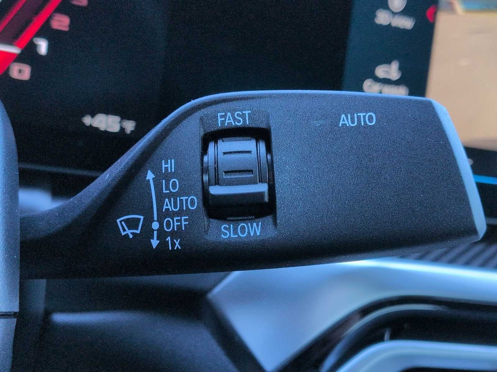 Modelos BMW M 2024 Competition xDrive