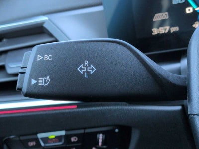 Modelos BMW M 2024 Competition xDrive