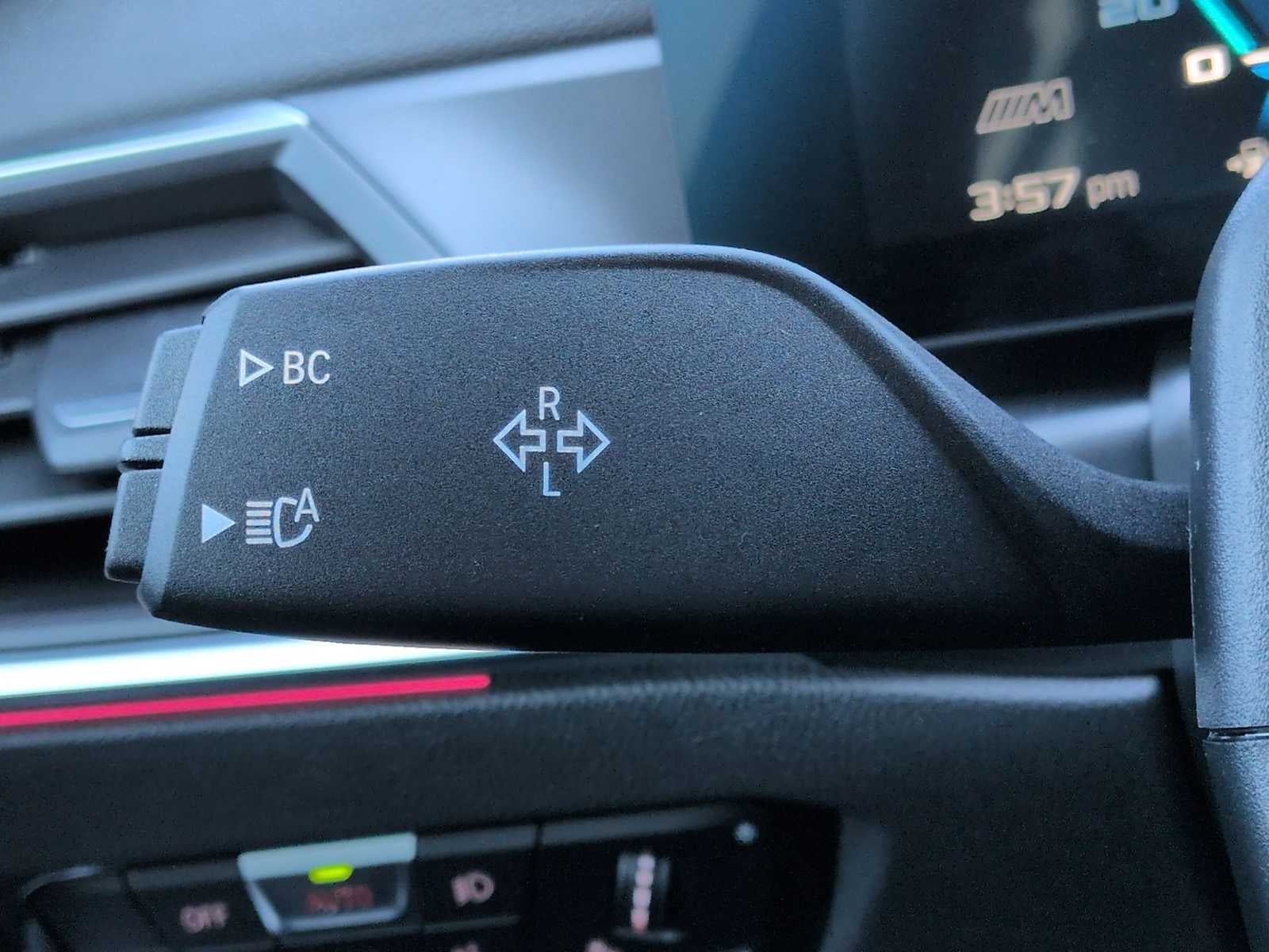 Modelos BMW M 2024 Competition xDrive