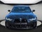 Modelos BMW M 2024 Competition xDrive