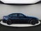Modelos BMW M 2024 Competition xDrive