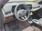 2025 BMW X1 xDrive28i xDrive28i