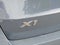 2025 BMW X1 xDrive28i xDrive28i