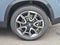 2025 BMW X1 xDrive28i xDrive28i