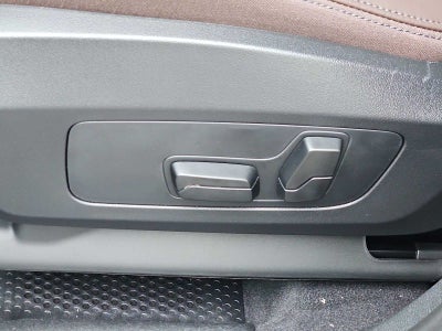 2025 BMW X1 xDrive28i xDrive28i