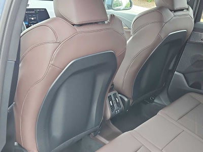 2025 BMW X1 xDrive28i xDrive28i