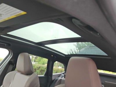 2025 BMW X1 xDrive28i xDrive28i