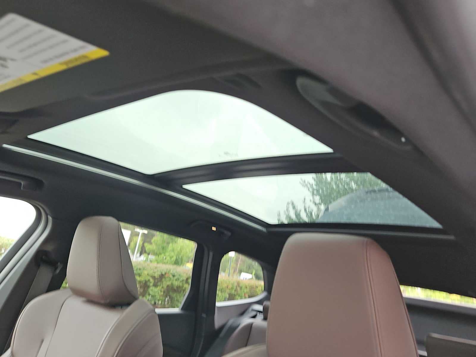 2025 BMW X1 xDrive28i xDrive28i