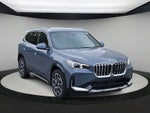2025 BMW X1 xDrive28i xDrive28i