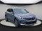 2025 BMW X1 xDrive28i xDrive28i
