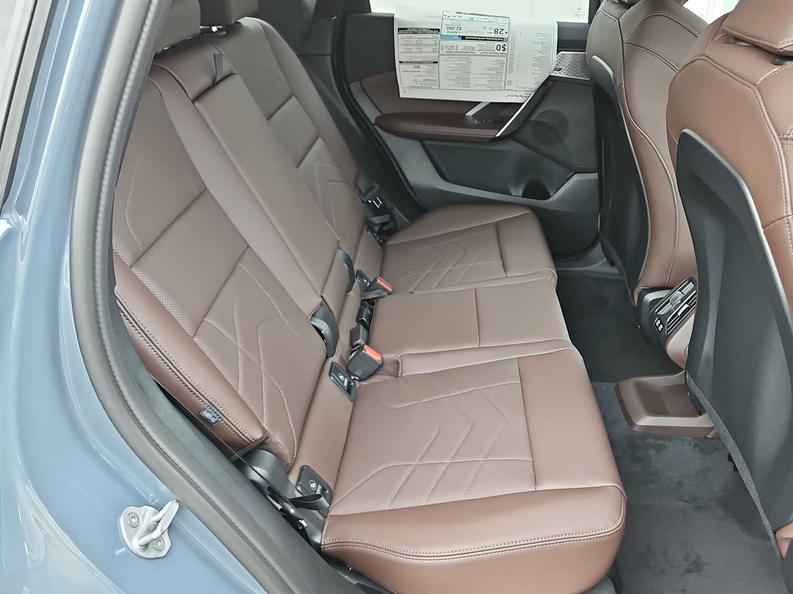 2025 BMW X1 xDrive28i xDrive28i