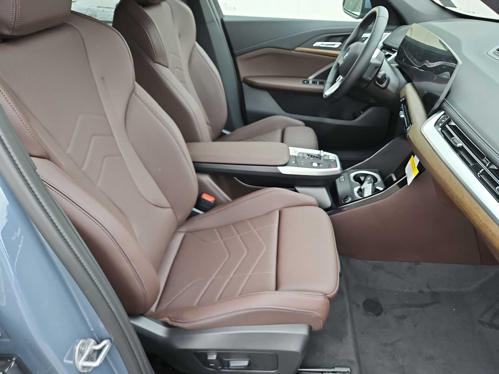 2025 BMW X1 xDrive28i xDrive28i