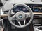 2025 BMW X1 xDrive28i xDrive28i