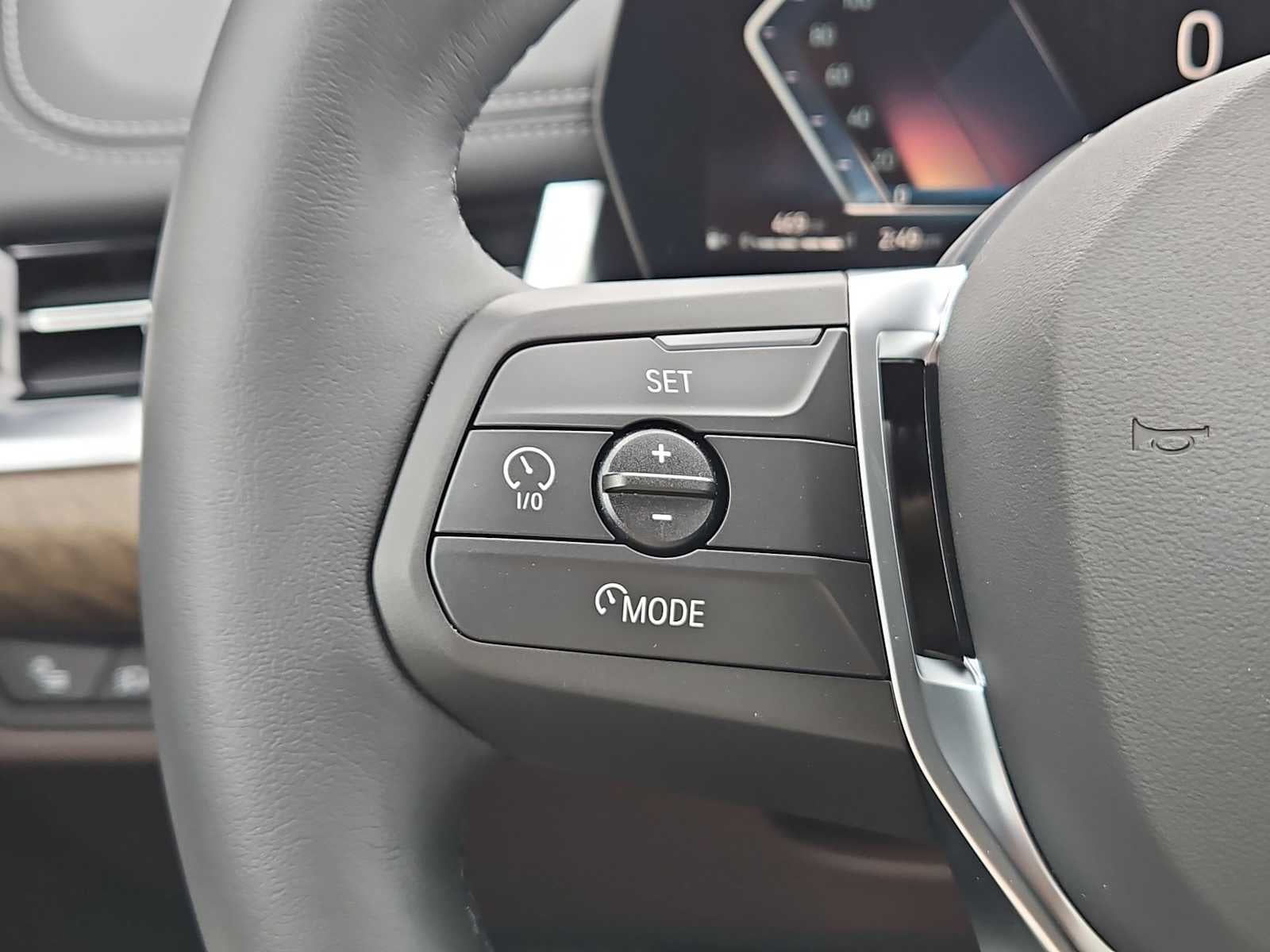 2025 BMW X1 xDrive28i xDrive28i