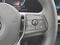2025 BMW X1 xDrive28i xDrive28i