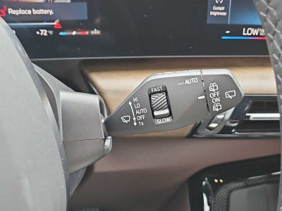 2025 BMW X1 xDrive28i xDrive28i