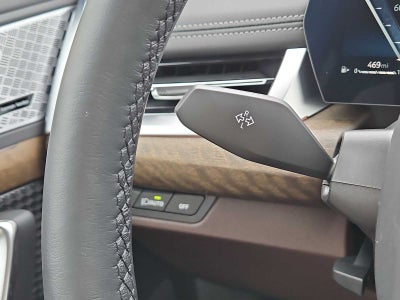 2025 BMW X1 xDrive28i xDrive28i