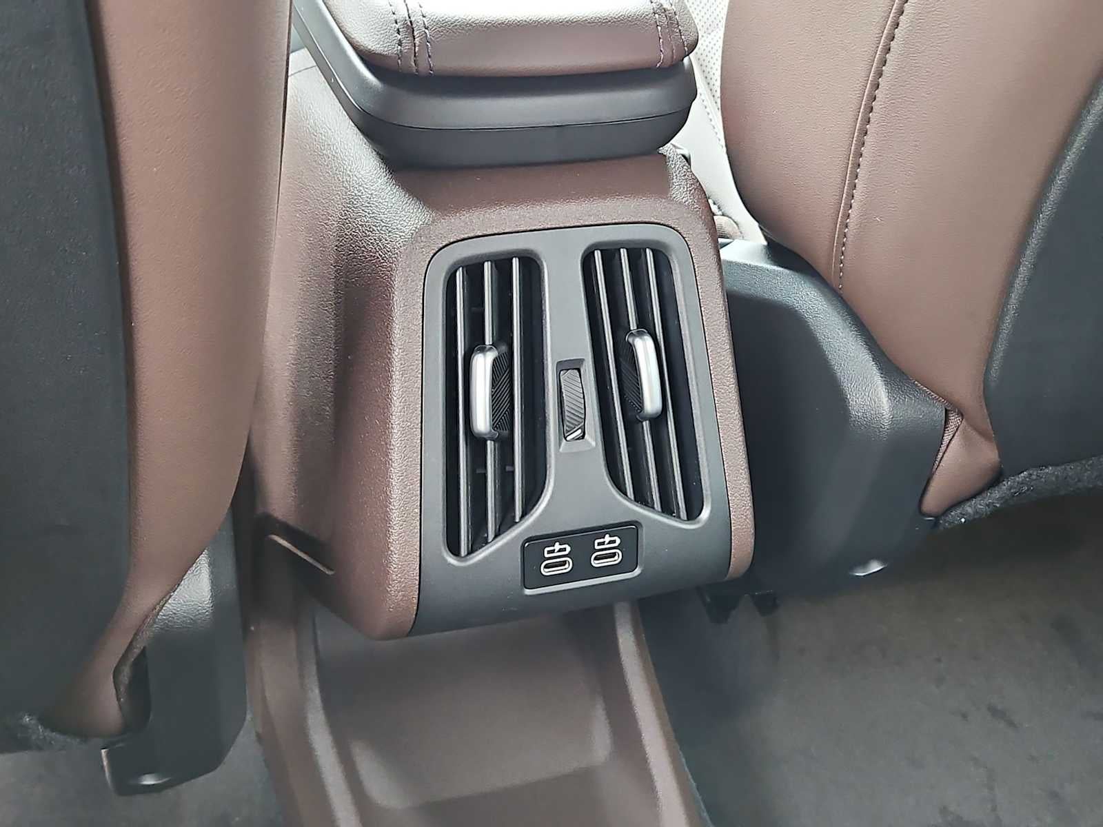 2025 BMW X1 xDrive28i xDrive28i