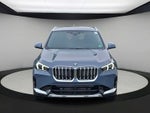 2025 BMW X1 xDrive28i xDrive28i