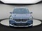 2025 BMW X1 xDrive28i xDrive28i