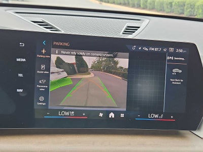 2025 BMW X1 xDrive28i xDrive28i