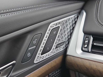 2025 BMW X1 xDrive28i xDrive28i