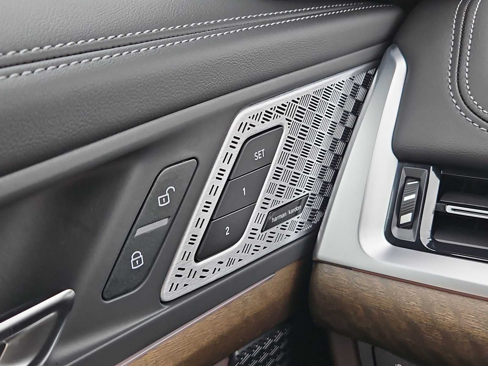 2025 BMW X1 xDrive28i xDrive28i