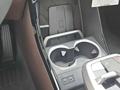 2025 BMW X1 xDrive28i xDrive28i