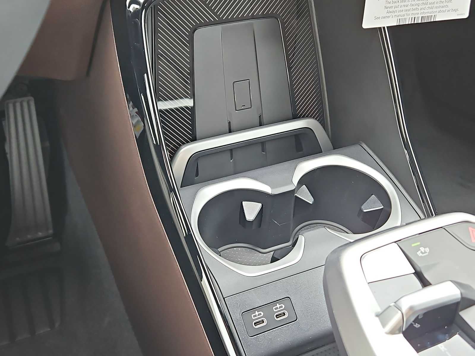 2025 BMW X1 xDrive28i xDrive28i