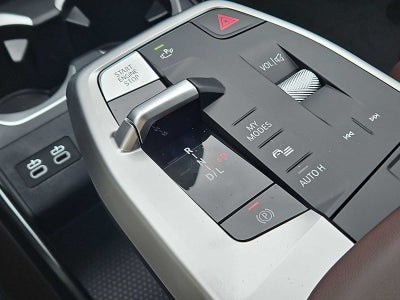 2025 BMW X1 xDrive28i xDrive28i