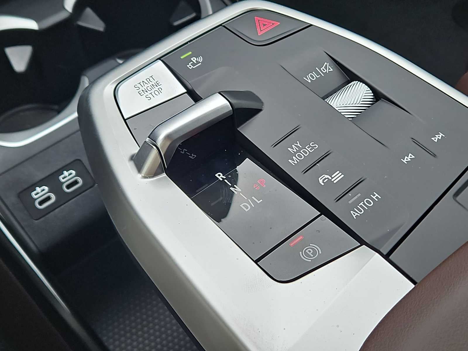 2025 BMW X1 xDrive28i xDrive28i