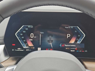 2025 BMW X1 xDrive28i xDrive28i