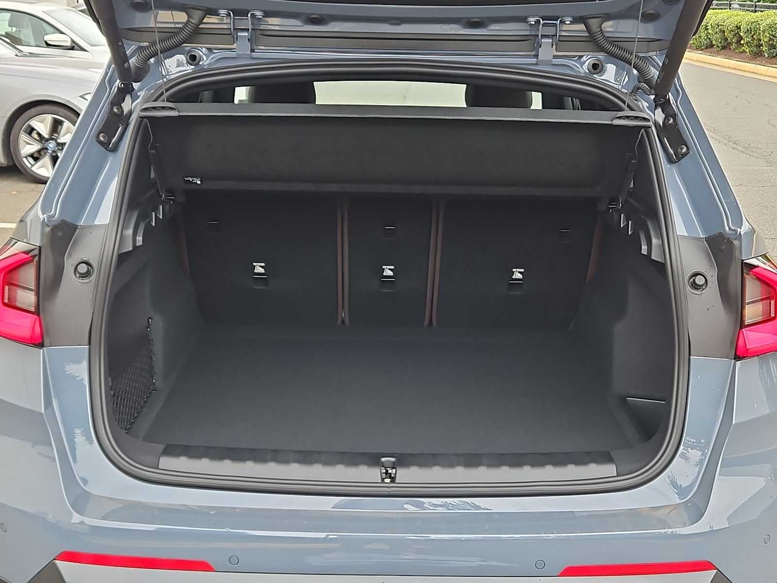 2025 BMW X1 xDrive28i xDrive28i