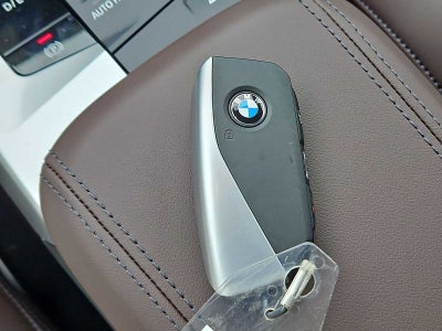 2025 BMW X1 xDrive28i xDrive28i