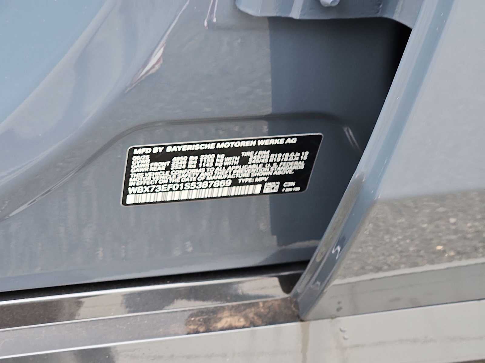 2025 BMW X1 xDrive28i xDrive28i