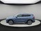 2025 BMW X1 xDrive28i xDrive28i