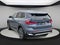 2025 BMW X1 xDrive28i xDrive28i