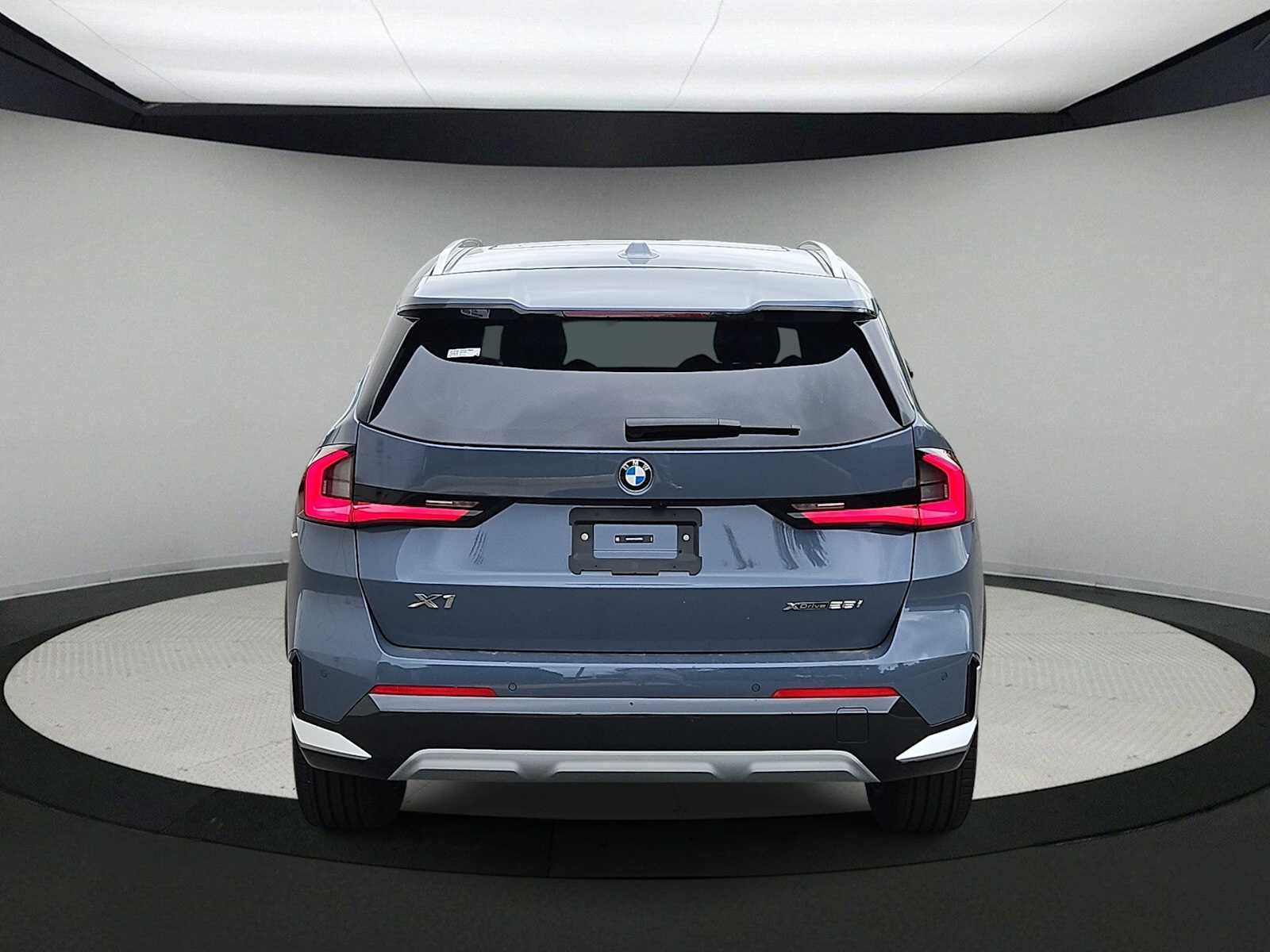 2025 BMW X1 xDrive28i xDrive28i