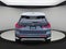 2025 BMW X1 xDrive28i xDrive28i